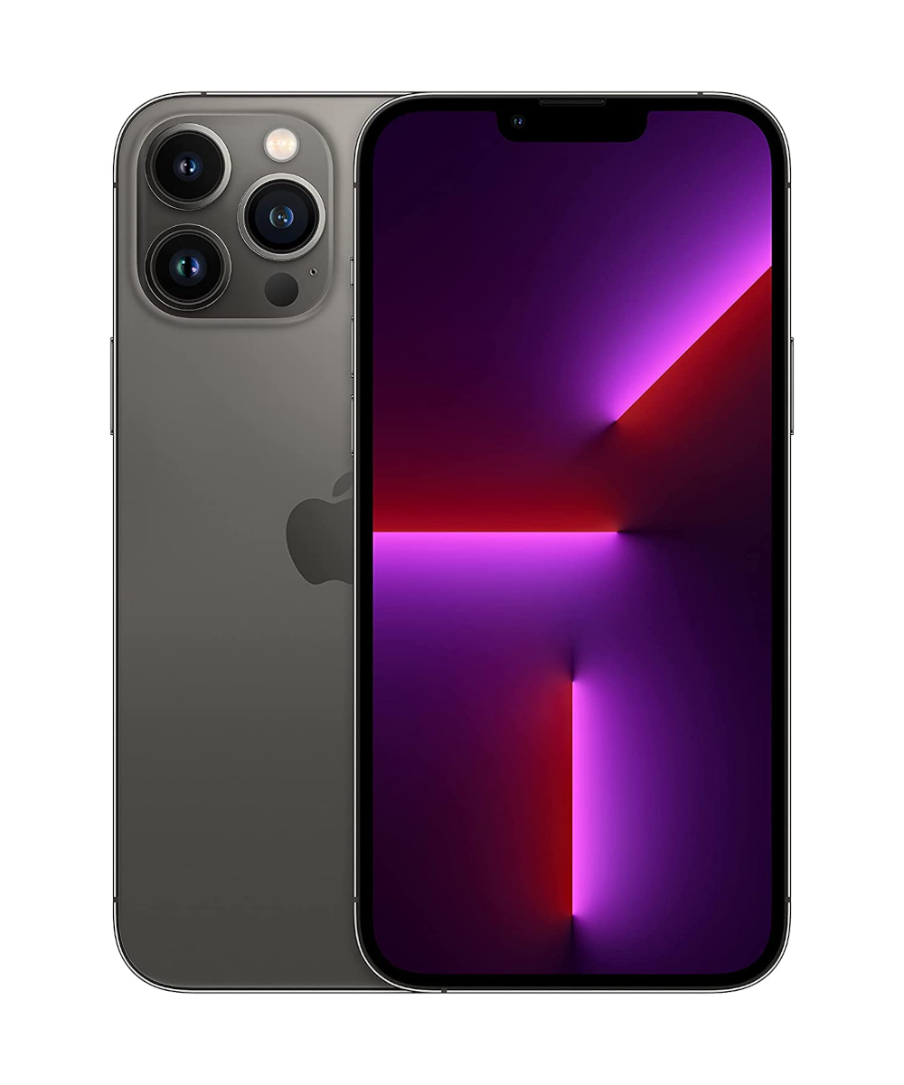 آیفون XR در قالب  Black 13Pro 128G