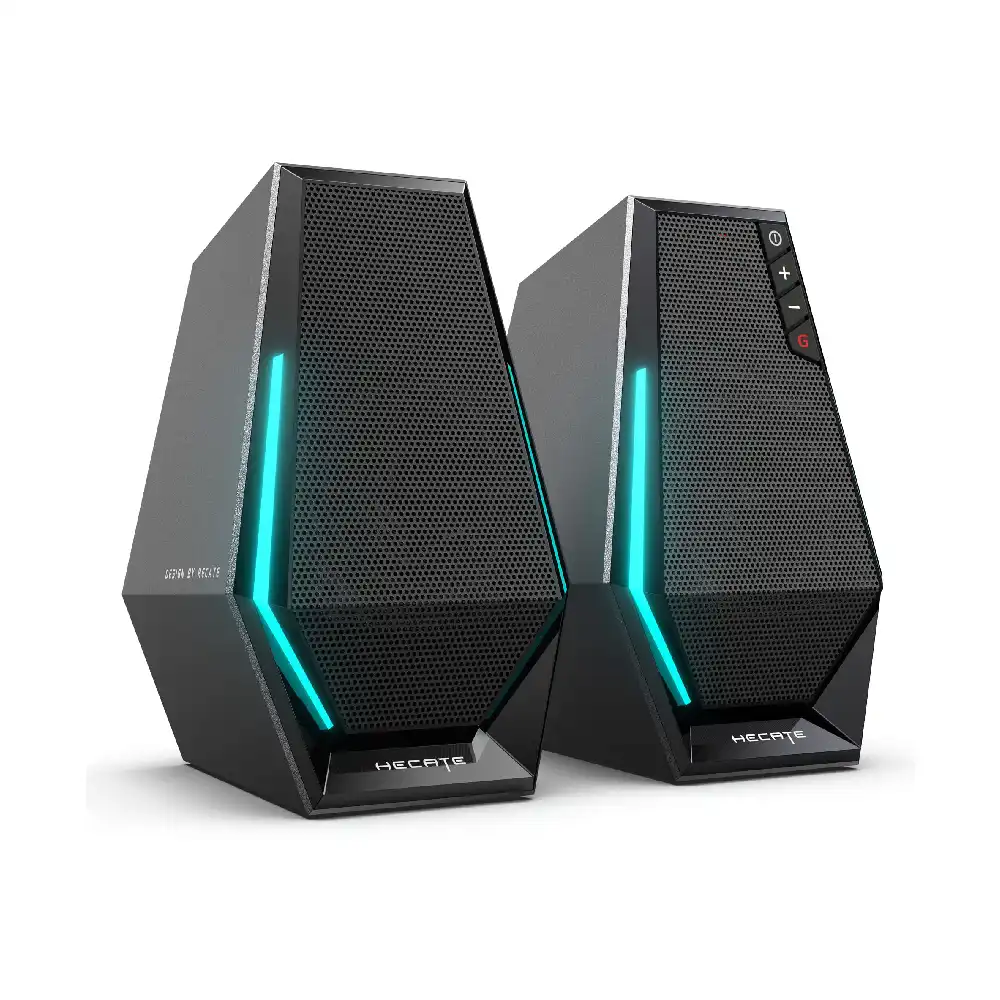 اسپیکر دسکتاپ ادیفایر مدل HECATE G1500