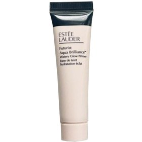 پرایمر درخشان کننده و آبرسان استی لادر Estee Lauder
