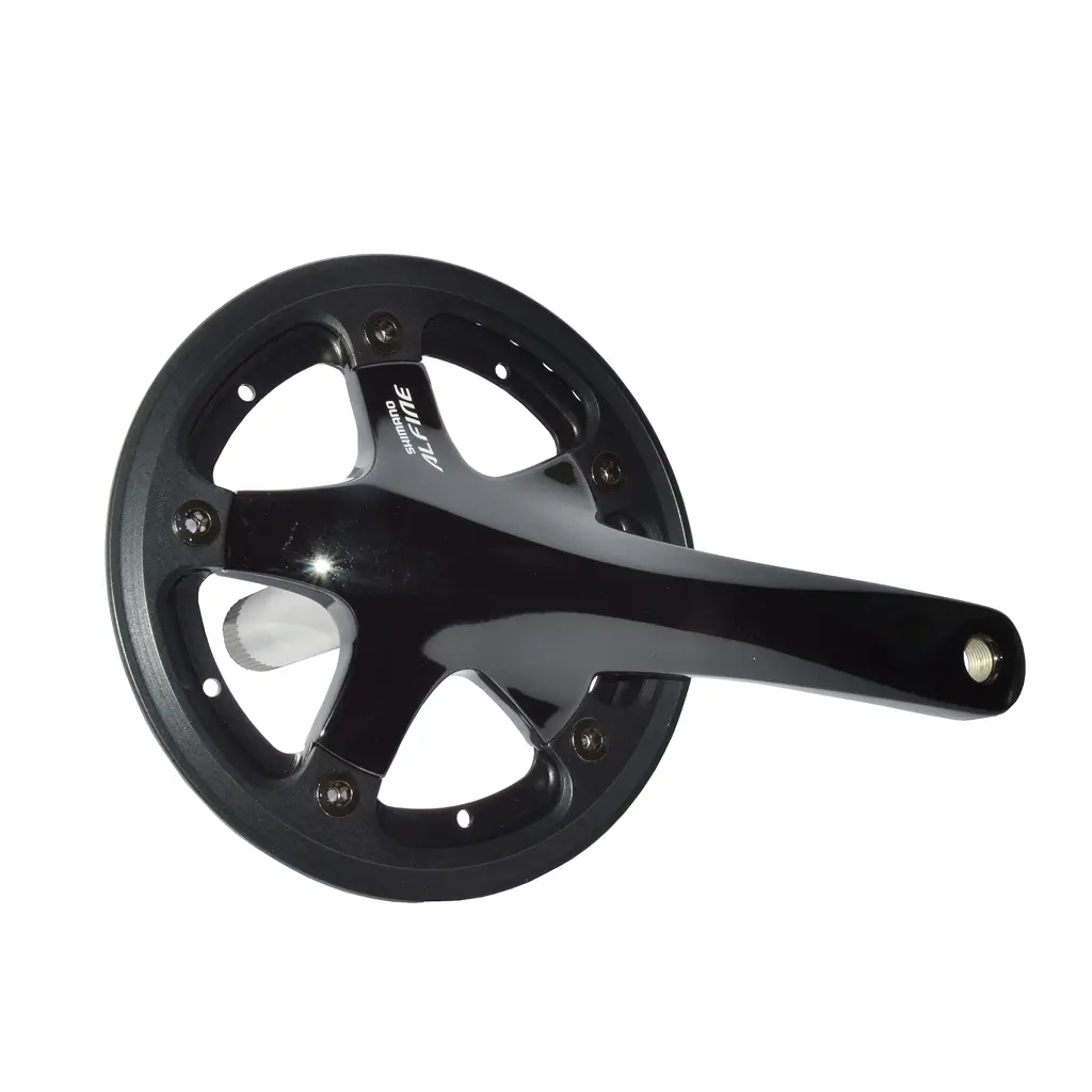 طبق قامه شیمانو Shimano Alfine FC-S501 45T 🚴
