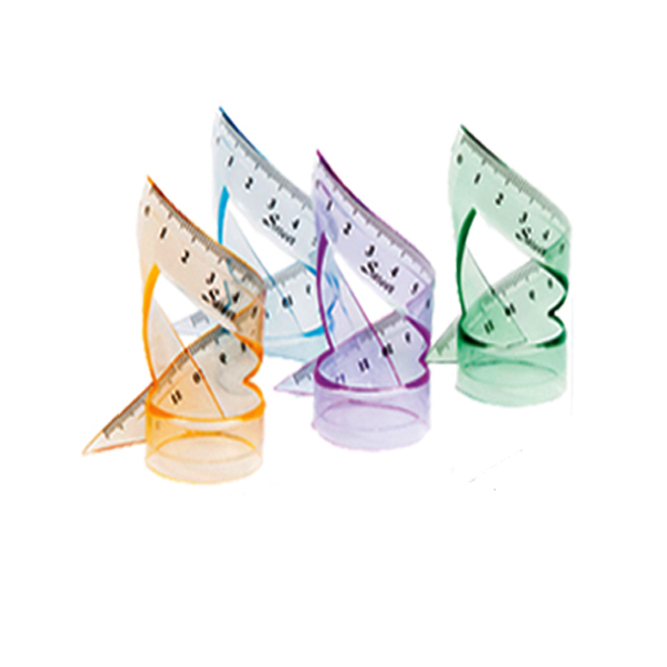 گونیا ژله ای 30-45 صریر