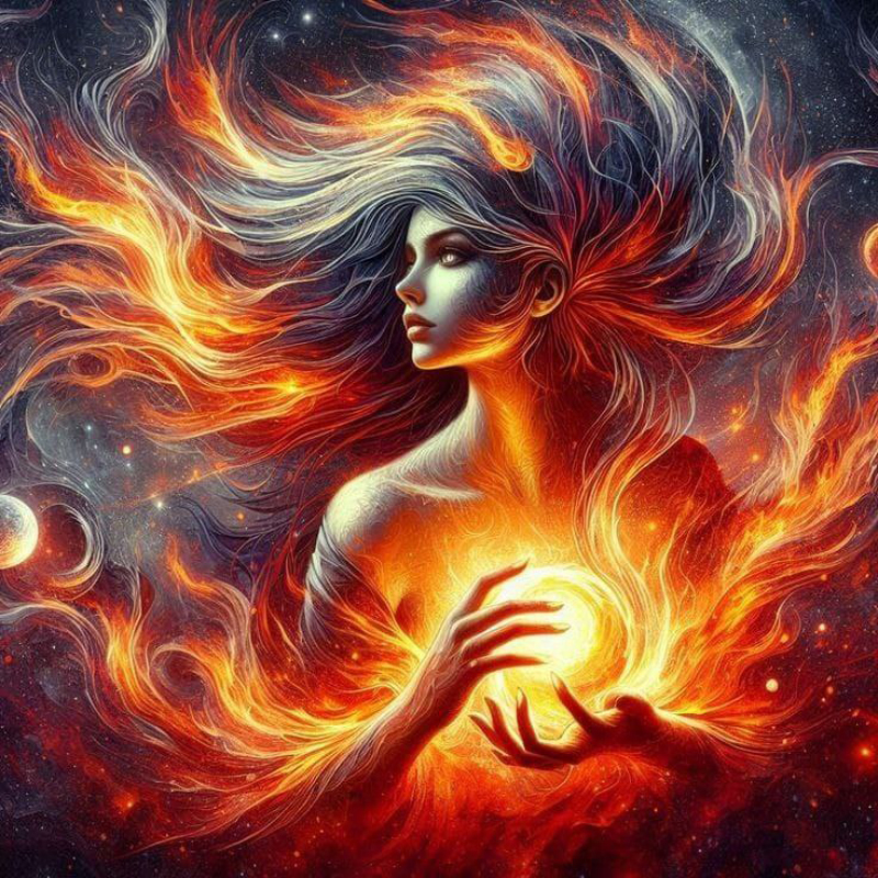 تابلو نقاشی الماسی بزرگسال کد 7218