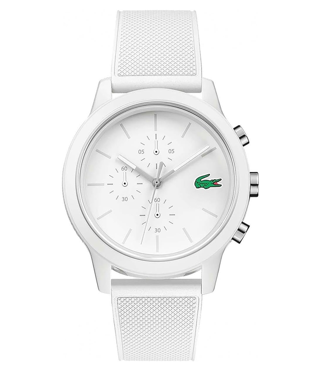 ساعت مچی مردانه لاگوست (LACOSTE) مدل 2010974