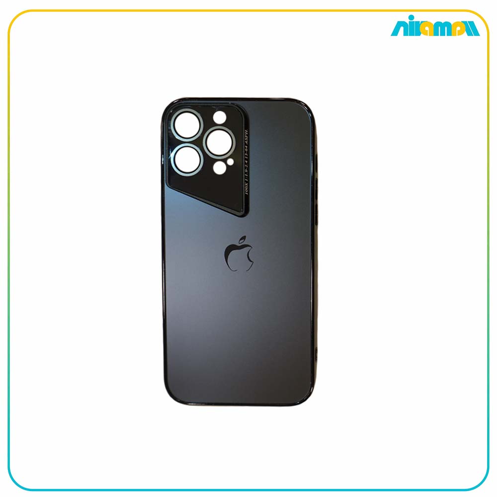 کاور Light stand مناسب برای گوشی Iphone 15 promax