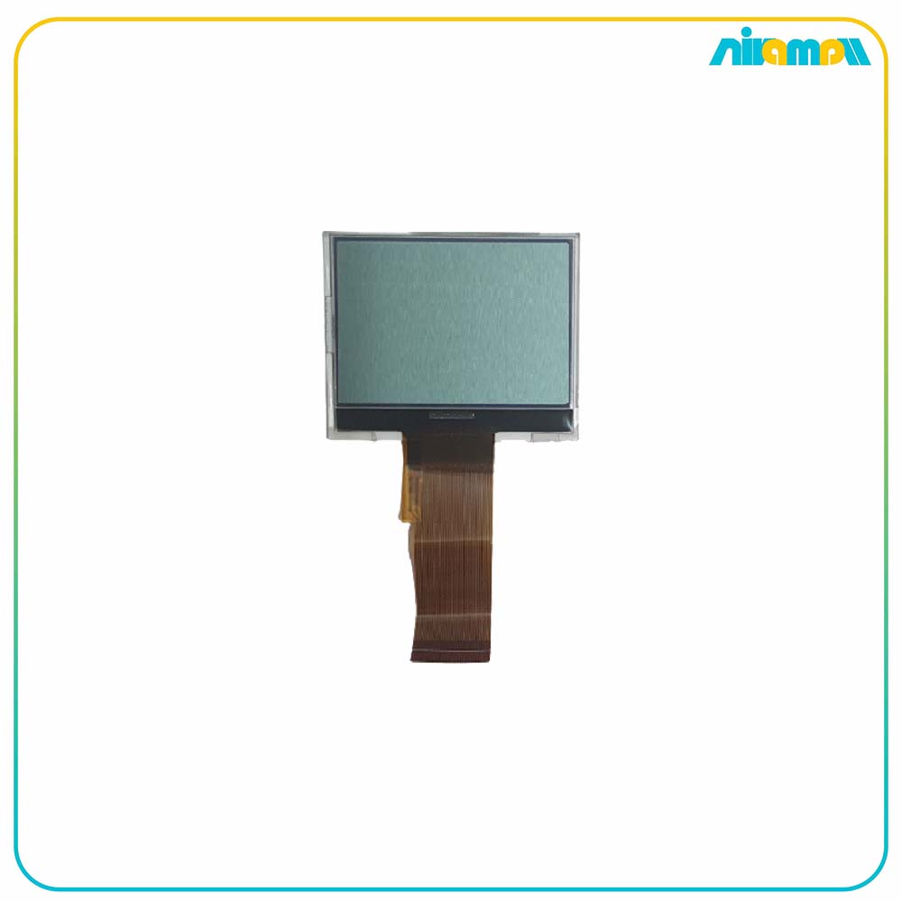 صفحه نمایش دستگاه کارتخوان pax s910