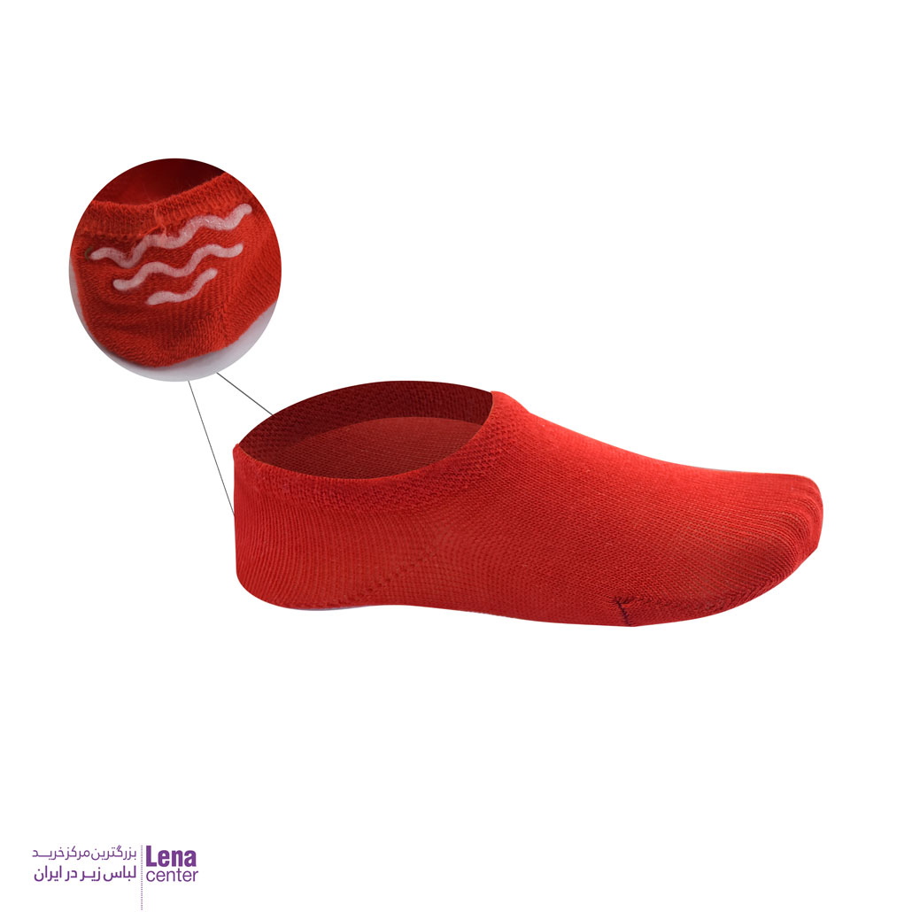 کالج قایقی بچه گانه