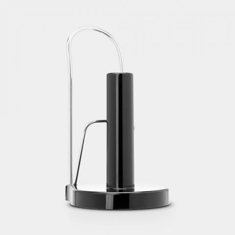 نگهدارنده دستمال آشپزخانه برابانتیا | Brabantia Kitchen Roll Holder