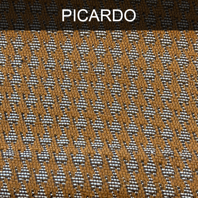 پارچه مبلی پیکاردو PICARDO کد 12C