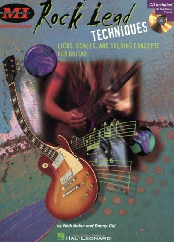 nick nolan_rock lead techniques scales