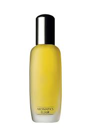 عطر و ادکلن کلینیک آروماتیکس الکسیر ادو پرفیوم