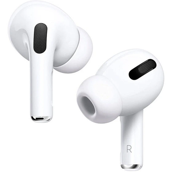 هدفون بی سیم تسکو مدل TH 9300N
