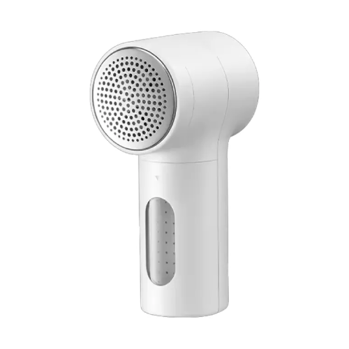پرزگیر شیائومی میجیا نسل 2 (Xiaomi Mijia Lint Remover 2 MQXJQ01LF)