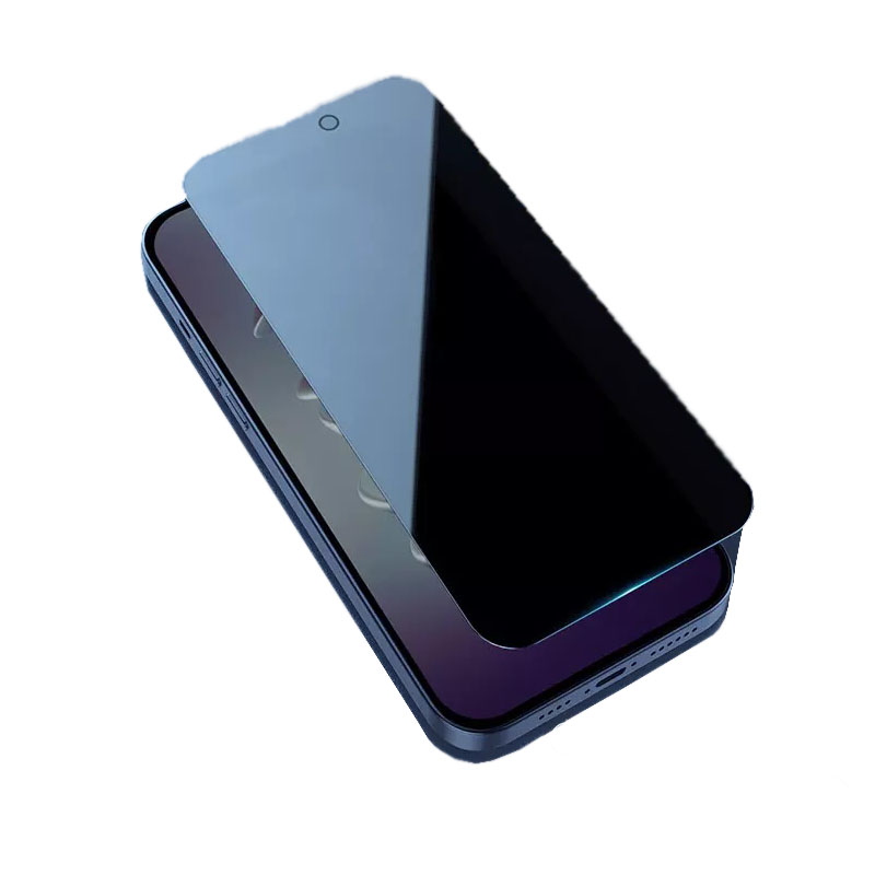 گلس پرایوسی Nillkin Amazing Guardian برای Samsung Galaxy A54 5G