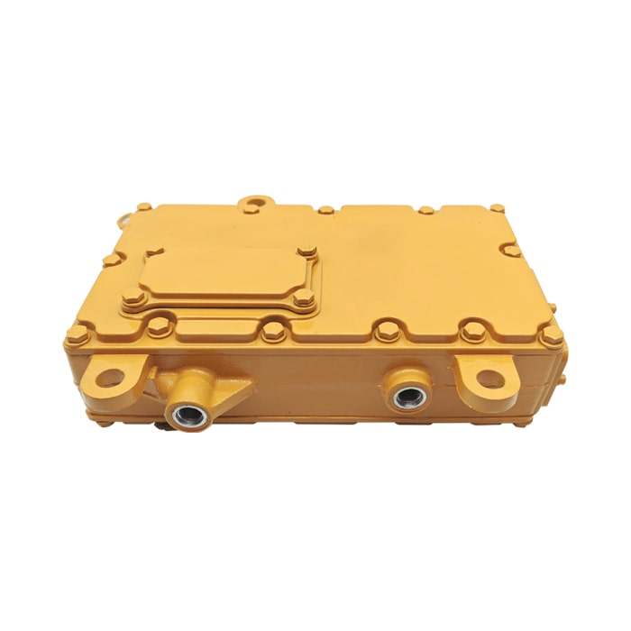 ایسیو کاترپیلار ECU Caterpillar 3406B PEEC 122-8927