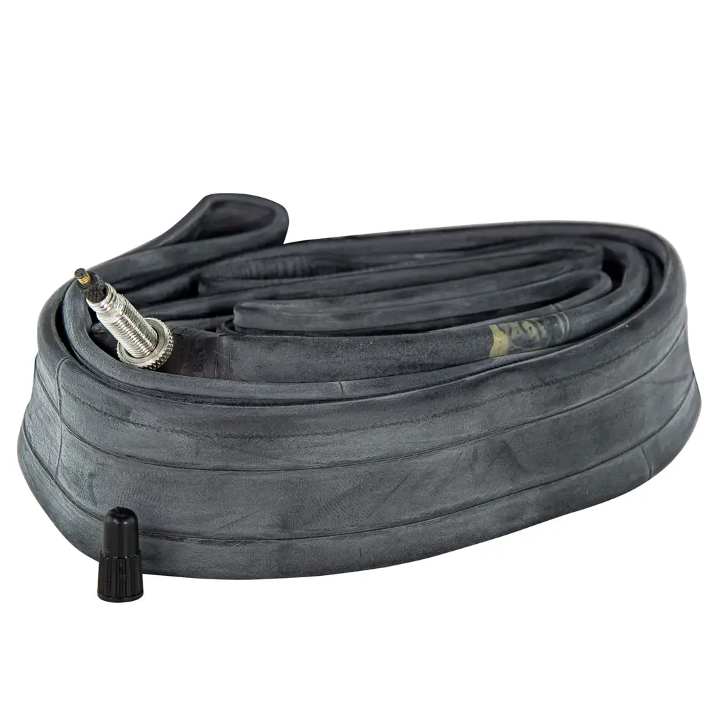 قیمت دوچرخه تیوپ دوچرخه 26x1 1/2 وی رابر Tube VEE RUBBER 26x1 1/2 ساخت تایلند والف سوزنی پرستا (فرانسوی)