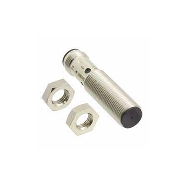 سنسور القایی OMRON E2B-M12KS04-M1-B1