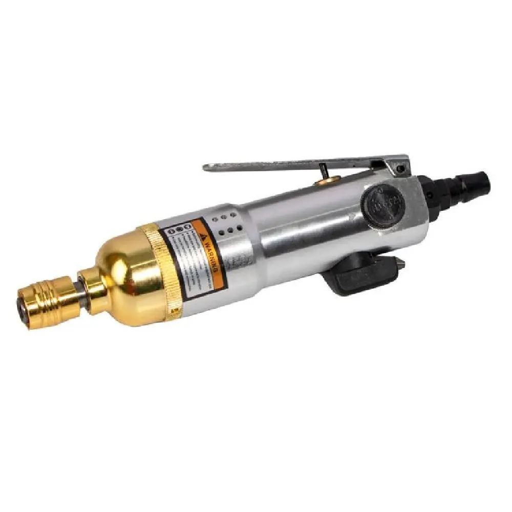 پیچ گوشتی بادی ایکس کورت مدل xas-301j