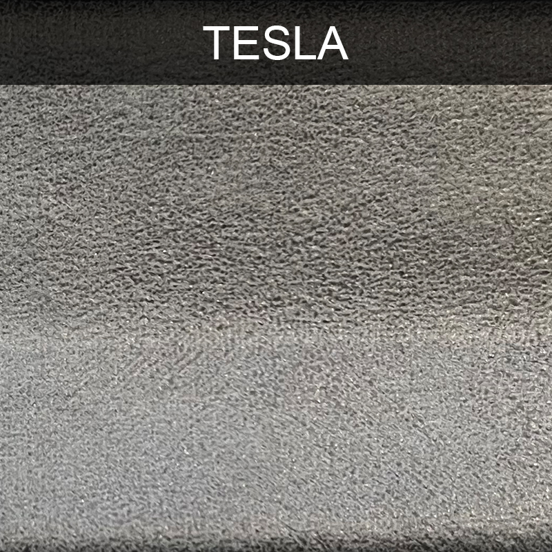 پارچه مبلی تسلا TESLA کد 24