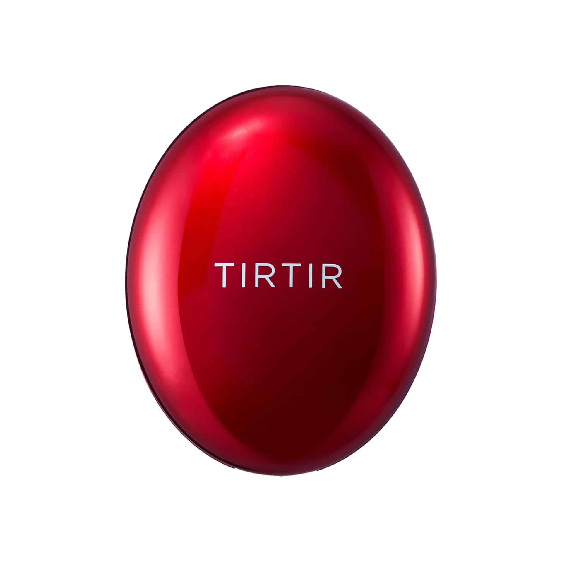 کوشن قرمز تیر تیر رنگ Tir Tir / 10C Shell