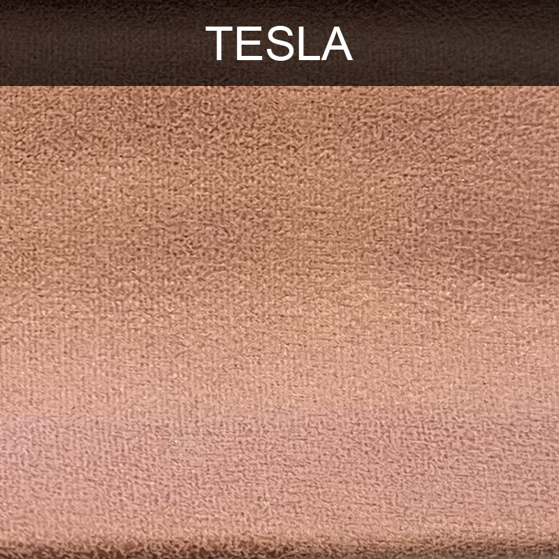 پارچه مبلی تسلا TESLA کد 20