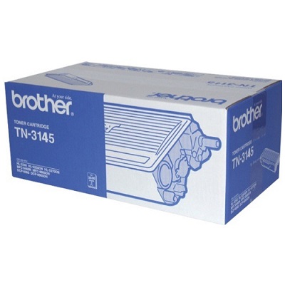 کارتریج TN-3145 برادر مشکی