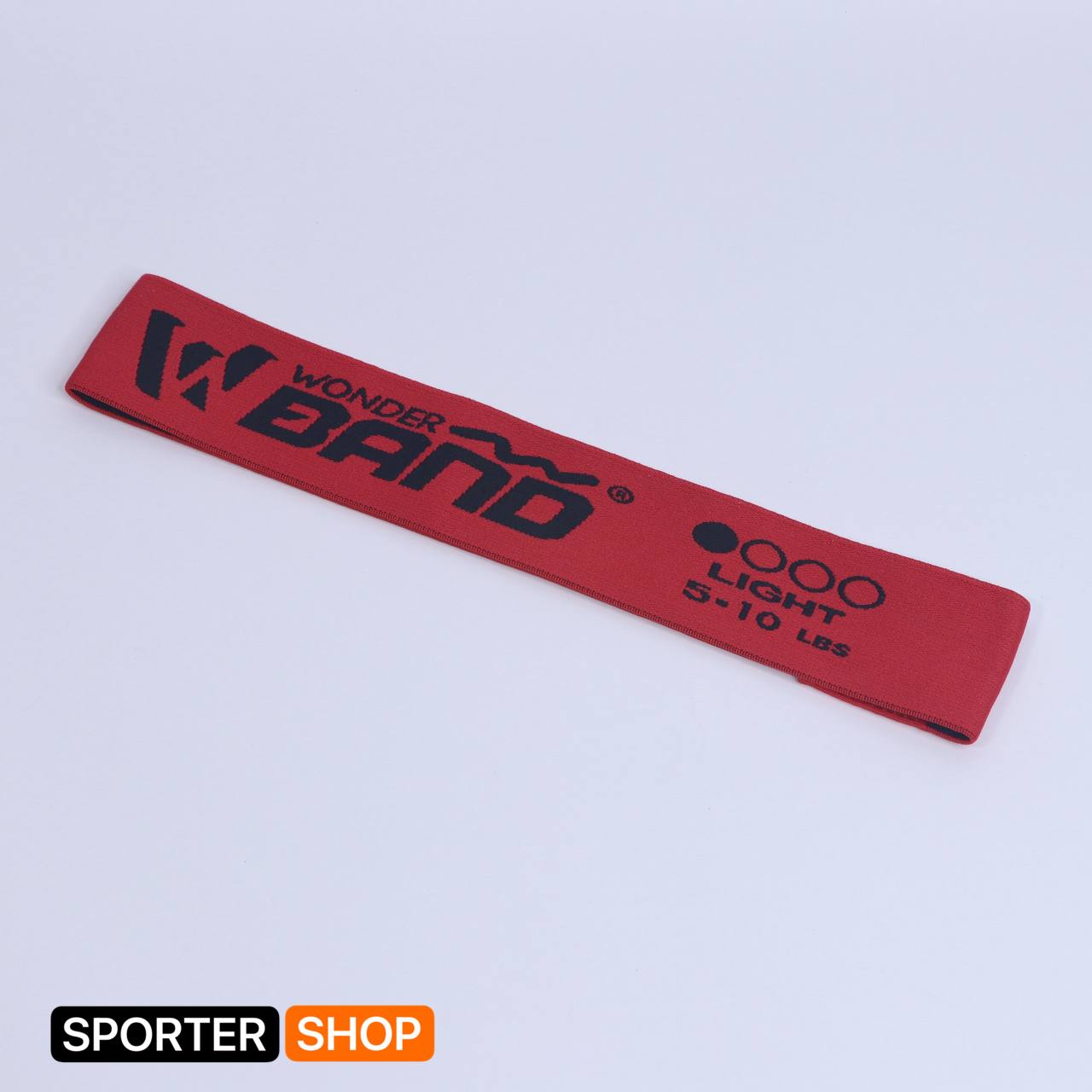 کش مینی لوپ WONDER BAND LIGHT