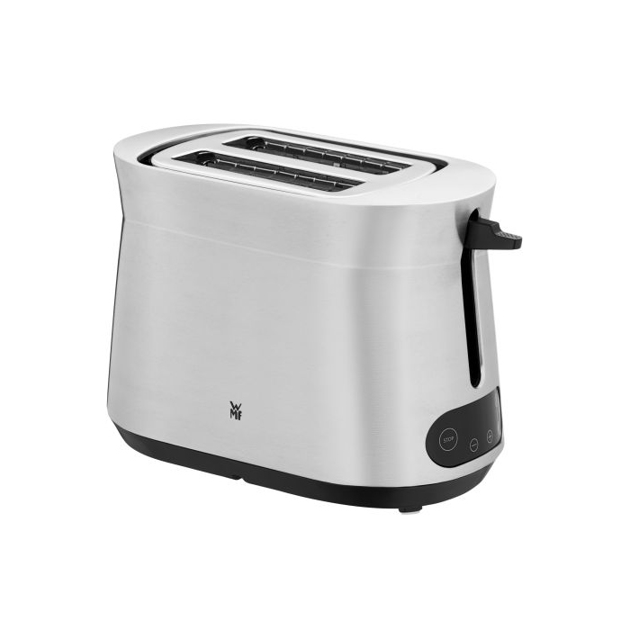 توستر دو اسلایس وی ام اف | WMF Kineo Toaster