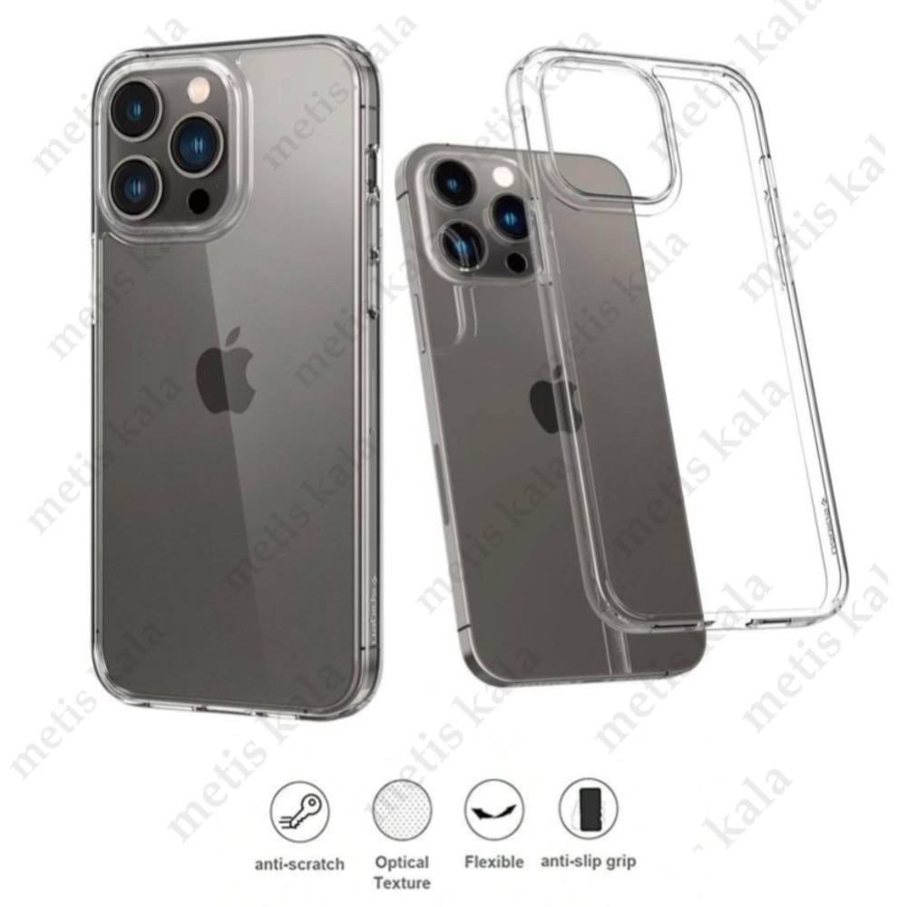 قاب آیفون 14 اسپیگن Spigen Ultra Hybrid