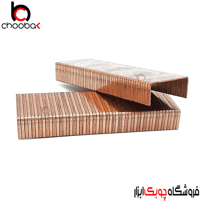 سوزن کارتن 35/15 برس ساز