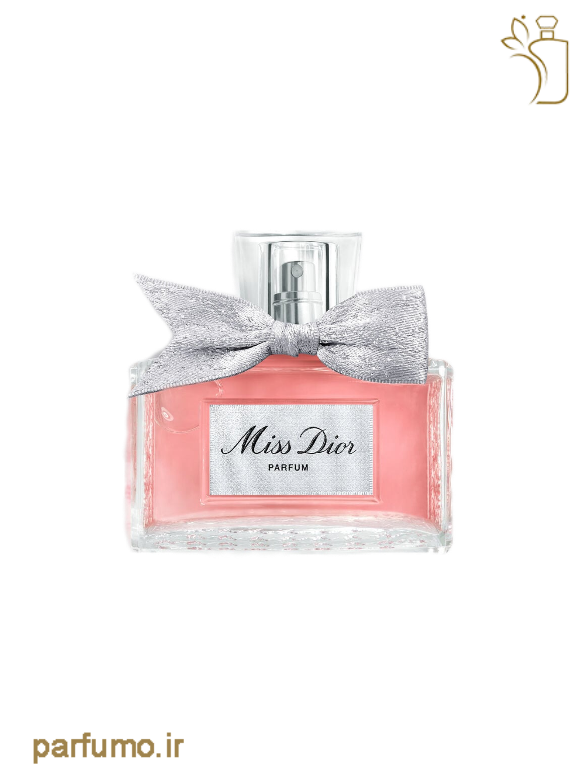 عطر ادکلن میس دیور پارفوم(عطر گرمی)