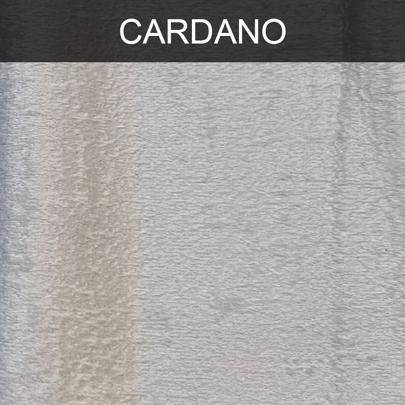پارچه مبلی کاردانو CARDANO کد 815