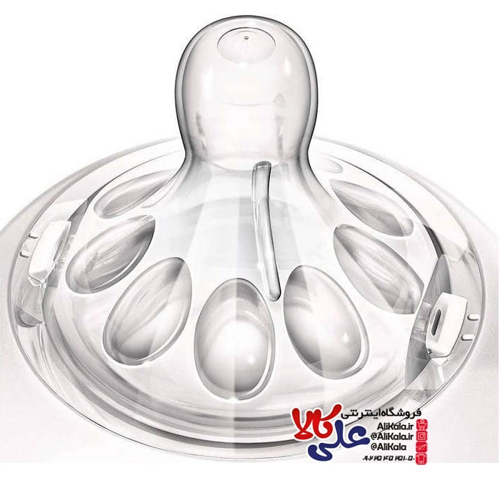 سرشیشه طرح اونت بدو تولد بیبی لند کد 221