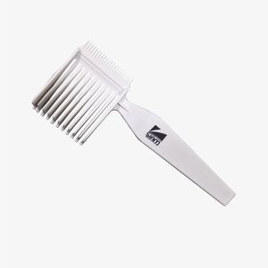 شانه مو صیام مدل Fade