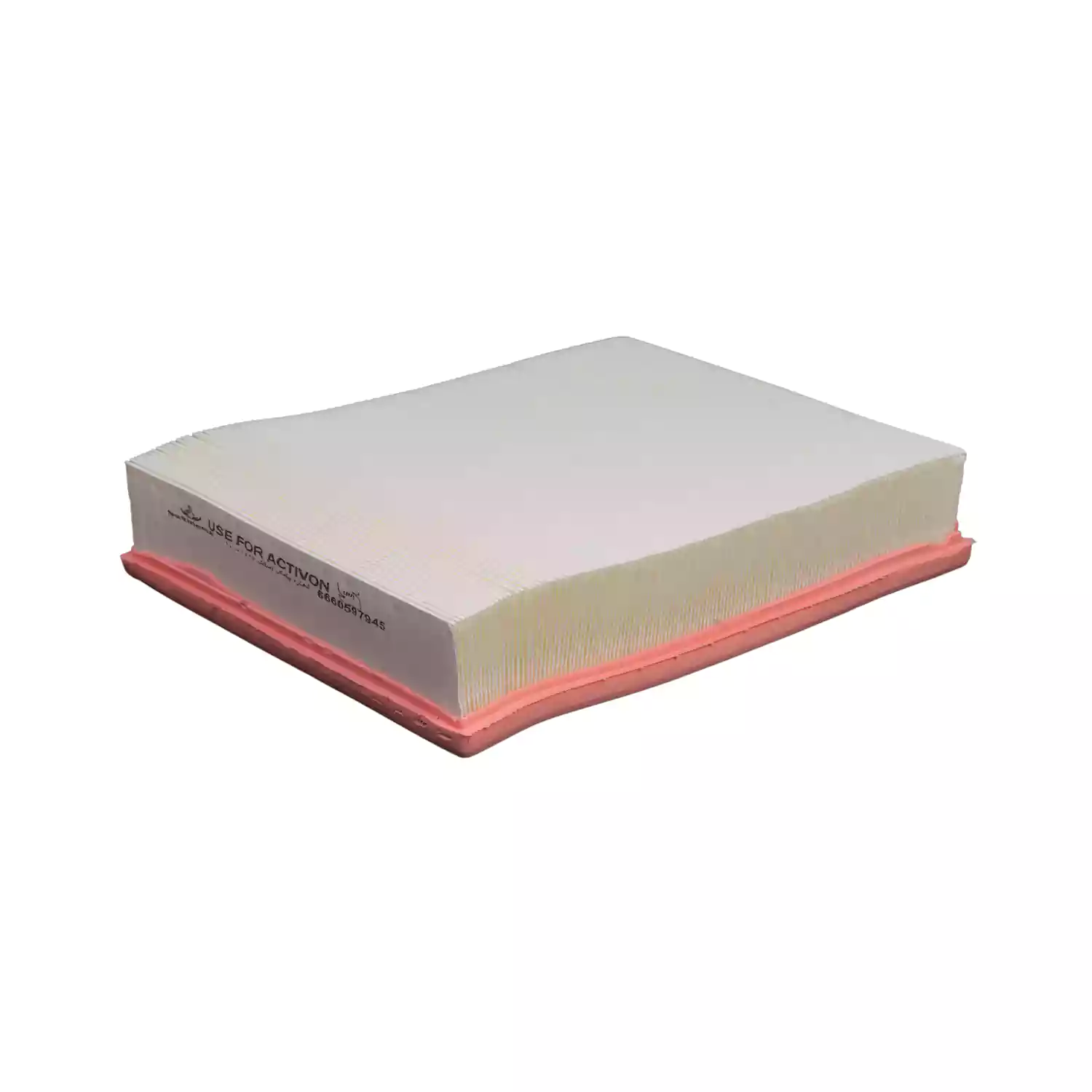 فیلتر هوای خودرو سومیتا مدل SA300212 مناسب اکتیون