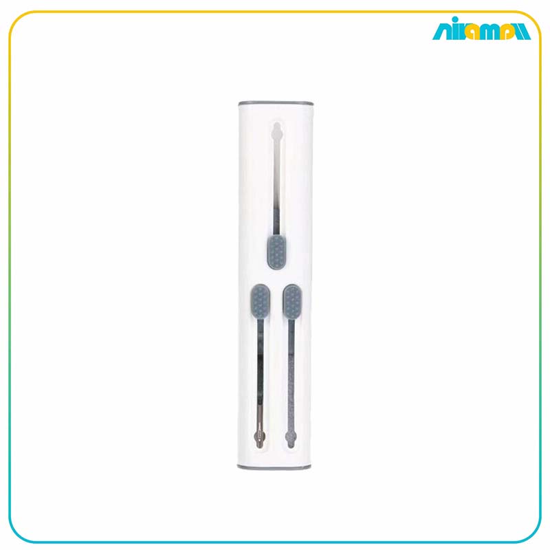 کیت تمیز کننده 3 کاره گرین لاین مدل 3in1 Cleaning