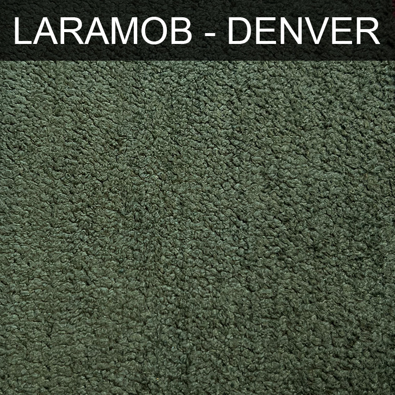پارچه مبلی لارامب دنور DENVER کد 500