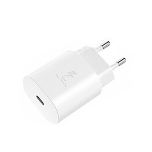 شارژر دیواری بیوا توان 25 وات Biva HC-14