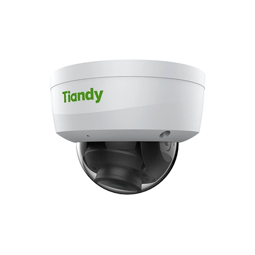دوربین مداربسته TC-C35MS SPEC:I3/A/E/Y/M/C/H/2.7- 13.5MM/V4.0 تیاندی