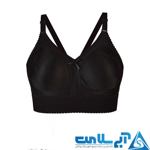 سوتین کش پهن پرسی 4030