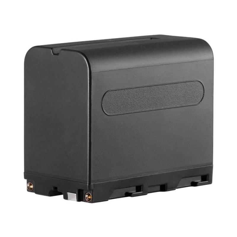 باتری کینگ پاور King Power NP-F970 7800mAh