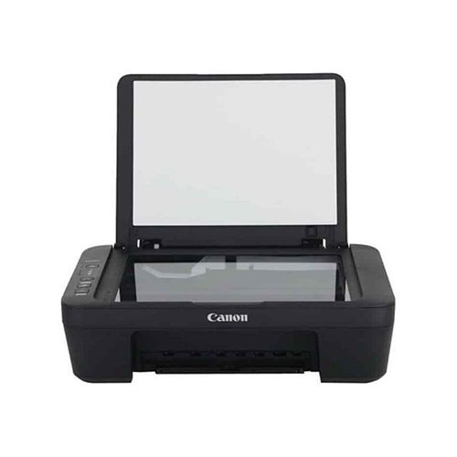 پرینتر چندکاره جوهرافشان کانن Canon PIXMA MG2540