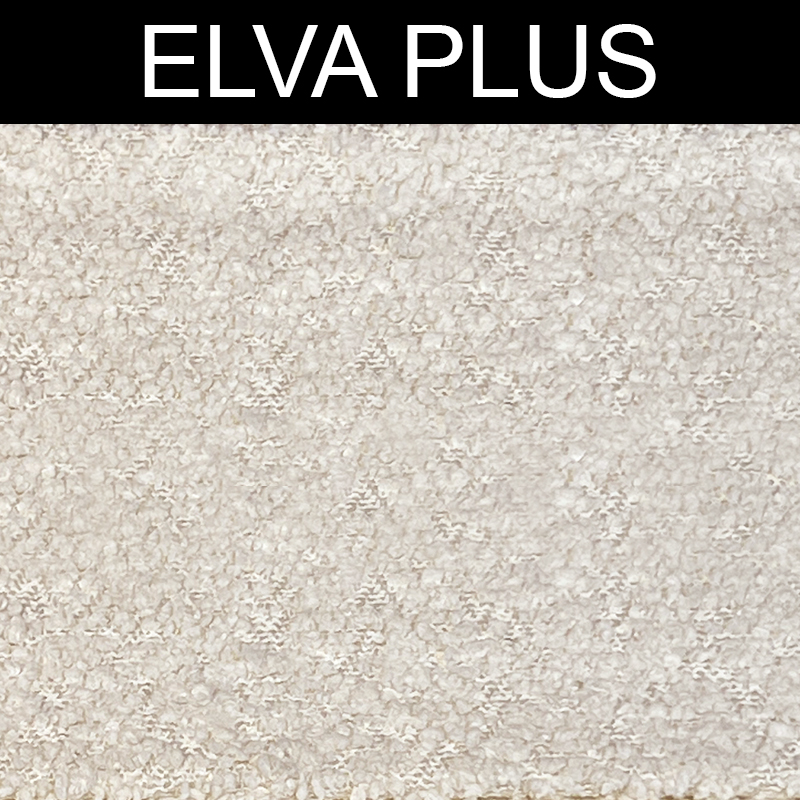 پارچه مبلی الوا پلاس ELVA PLUS کد 1