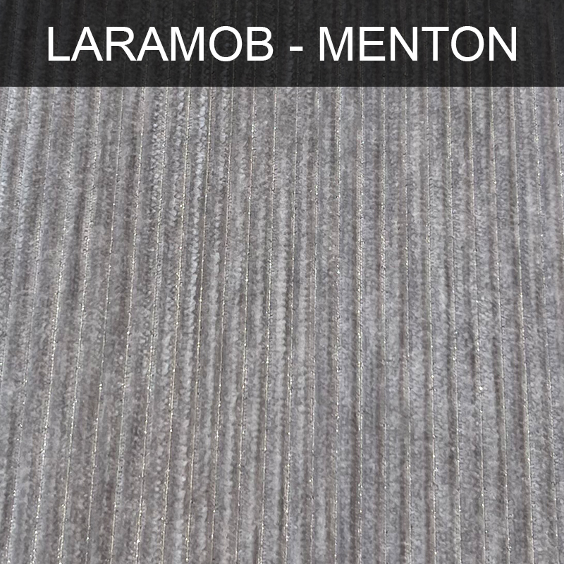 پارچه مبلی لارامب منتون MENTON کد 0809