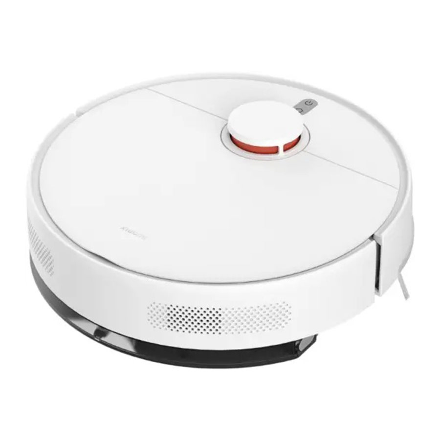 جارو رباتیک شیائومی مدل Robot Vacuum S40C