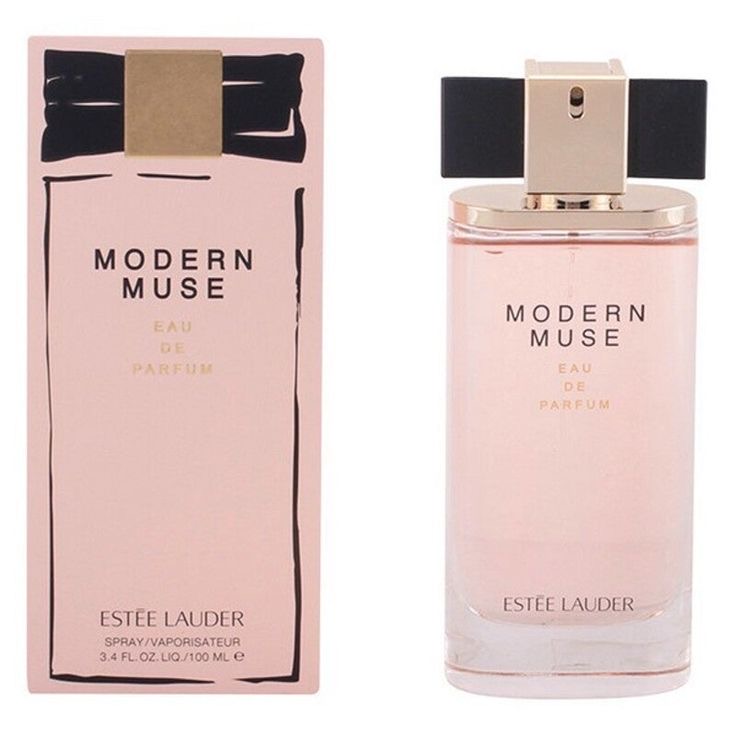 عطر ادکلن استی لودر مدرن موس