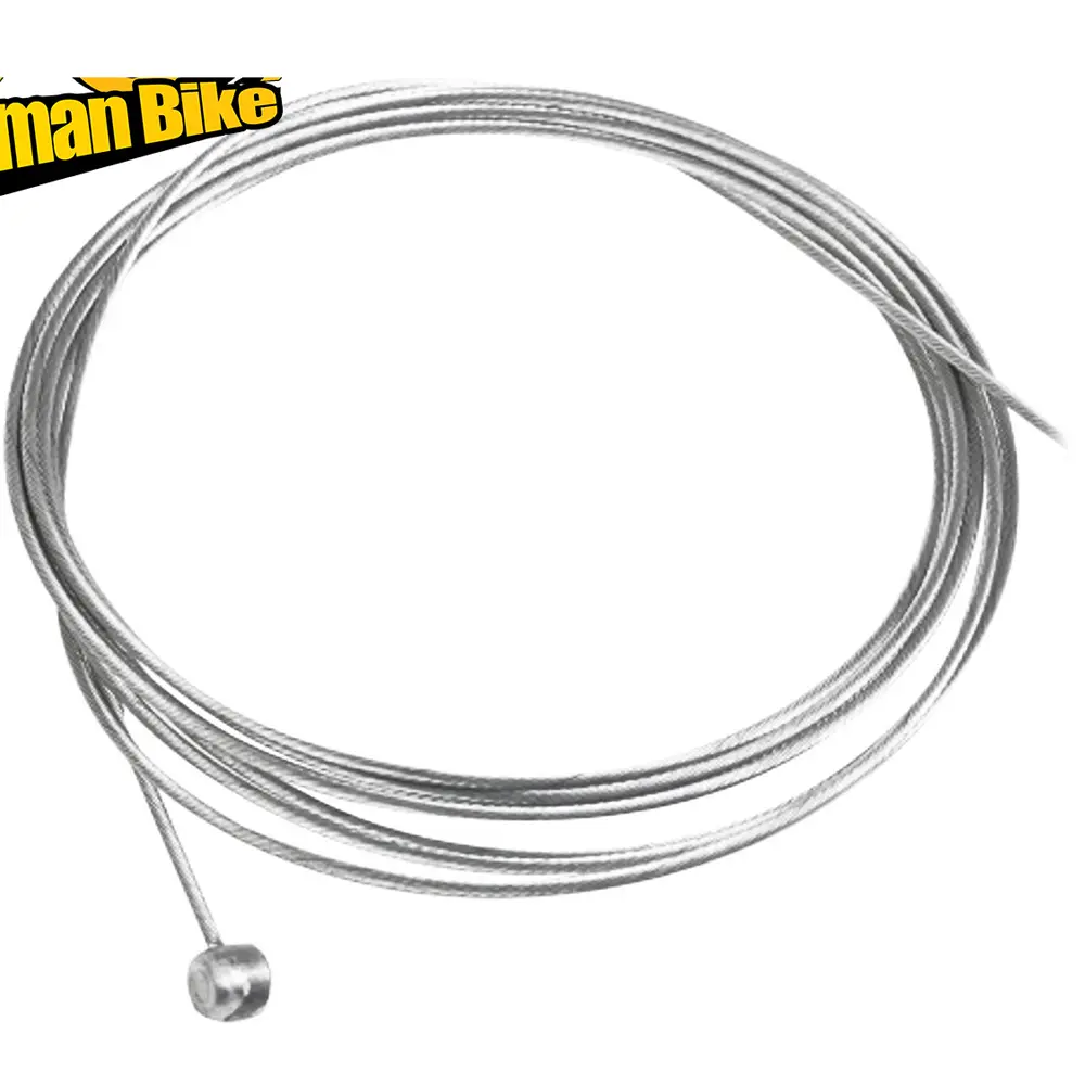 سیم ترمز دوچرخه تایوان Brake Cable Bicycle 🚴