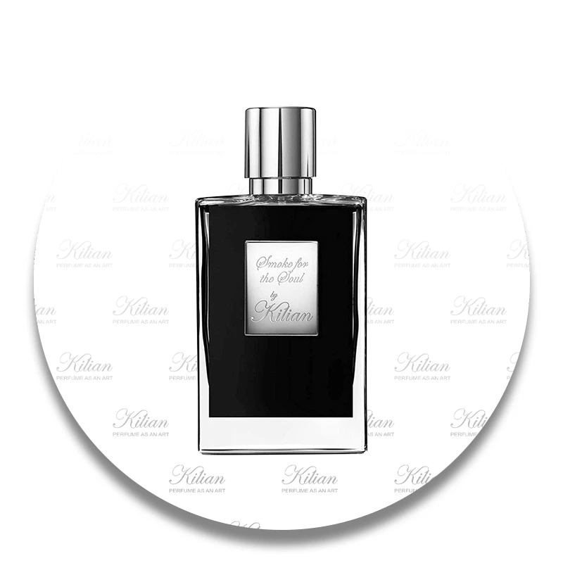 عطر بای کیلیان اسموک فور د سول | By Kilian Smoke for the Soul