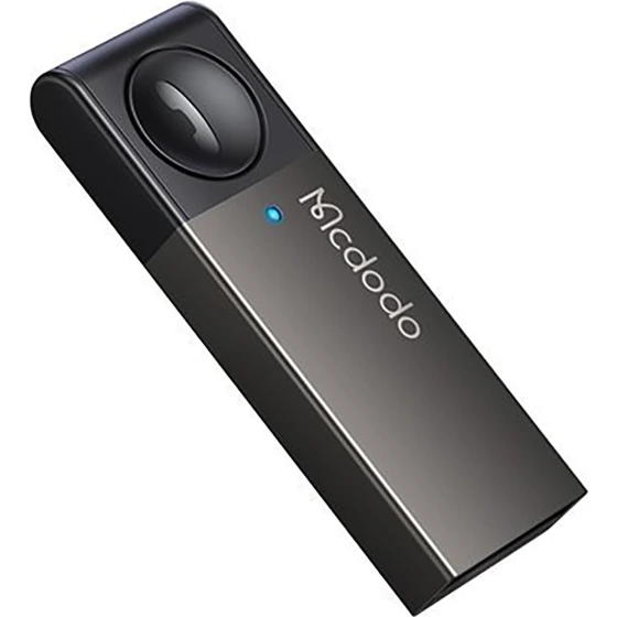 دانگل بلوتوثی مدل MCDODO CA-8250