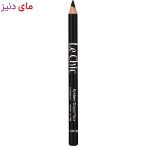 مداد چشم لچیک چوبی کد 400