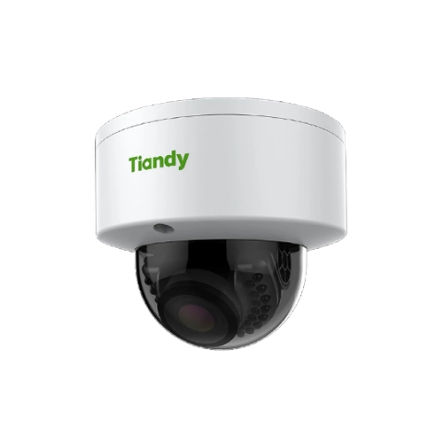 دوربین مداربسته TC-C38KS Spec:I3/E/Y/2.8mm تیاندی